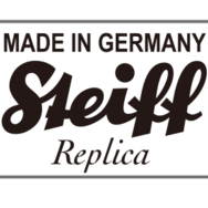 Replica
