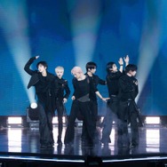 【BOYNEXTDOOR「HOME」ショーケース】JAEHYUN「家を建てる過程で少し怪我をしてしまった」タイトル曲「VIRAL」はダンス披露