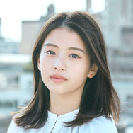 出口夏希