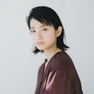 蒔田彩珠