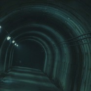 『ありがとう、ね』
