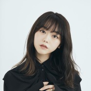 峯岸みなみ
