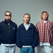 WANIMA