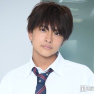 「今日好き」中村健太朗、家族ショット披露 美人姉顔出し「そっくり」「美男美女」の声