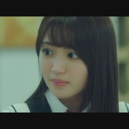 「俺のマネージャーになってくれる？」(C)2026 Megameta Ent., Ltd, Apollo Pictures, Inc., 株式会社 タートルズ All right reserved