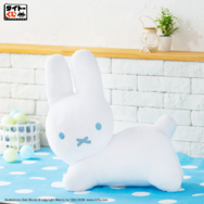 WH賞　特大サイズぬいぐるみ　うさぎ