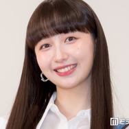 Cocomi、10年後の将来像は「子育ても一段落して、また演奏活動に復帰していたい」