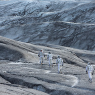 INTERSTELLAR © 2026 Warner Bros. Entertainment Inc. All rights reserved.