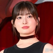 吉川愛、身バレ防ぐための嘘後悔「質問が止まらなくなって」普段答えている職業とは【口に関するアンケート】