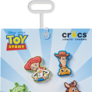 トイ・ストーリー キャラクター 5パック／© Disney/Pixar