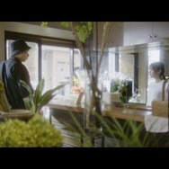 『運命代行屋』