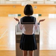 東大生が解説！MARCHにある一般受験より「倍率が低い受験方法」とは？合格した人がまず最初にしたのは「勉強ではなく」