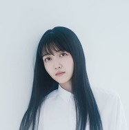 久保史緒里・山下幸輝ら「告白－25年目の秘密－」出演決定 SixTONES松村北斗主演ドラマで化粧品会社社員演じる