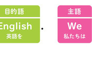 『小学校高学年から使える　英語でつまずかない本』（著：森圭示）より