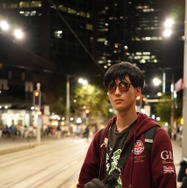 「ショートショート フィルムフェスティバル＆アジア（SSFF＆ASIA）2026」