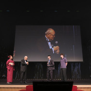 「ショートショート フィルムフェスティバル＆アジア（SSFF＆ASIA）2026」