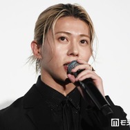 Aぇ! group末澤誠也、“新旧おそ松共演”Snow Man向井康二のアドリブ絶賛 関西ジュニア西村拓哉「本物や！」【おそ松さん 人類クズ化計画!!!!!?】