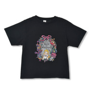 Tシャツ／© Disney