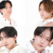 「ミスター慶應コンテスト2026」ファイナリスト発表【プロフィール】