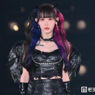 ゆりにゃ、“16歳JK”時代の写真公開 制服姿に「あどけなくて可愛すぎる」「透明感すごい」と反響