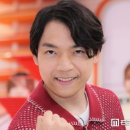 QuizKnock「アタック25」出場に向け“ガチ準備” 伊沢拓司「800問くらい対策をした」