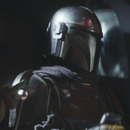 「マンダロリアン」S1：3話　　ディズニープラスにて独占配信中（C）2026 Lucasfilm Ltd.