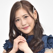 第2子出産の西野未姫「食べてくれるかなぁ」1歳娘へのじゃがいもの肉巻き披露「愛情たっぷりなの伝わる」「参考にしたい」の声