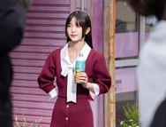 「もうひとつのクレヨンしんちゃん やかんの家族だゾ！」シーズン2第3話「一途なあいちゃんだゾ！」篇
