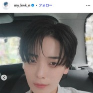 “歌ってみた”話題のイケメン歌手、人気配信者との「呪術廻戦」コスプレが話題「漫画から飛び出したみたい」「まさしく最強の2人」
