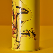 「116 BruceLee」©2026 try合同会社
