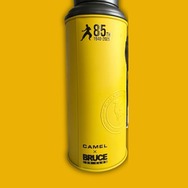 「116 BruceLee」©2026 try合同会社