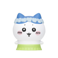 ミニソフビフィギュアコレクション(全10種) 単品各550円/BOX5,500円