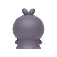 ミニソフビフィギュアコレクション(全10種) 単品各550円/BOX5,500円