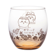 コクーングラス　　各1,980円