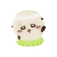 ぷっくりアクリルマグネット　各770円