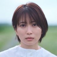 志田未来、初の月9ヒロインでエリート弁護士役 GACKTと初共演・“9クール連続”ドラマ出演の偉業へ【ブラックトリック～裁きを操る弁護人～】
