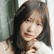 日向坂46藤嶌果歩、色とりどりな表情魅せる 1st写真集“書店別特典”ポストカード11種＆ポスター6種公開【果実の歩幅】