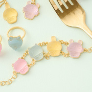 Q-pot.／ちいかわCollection