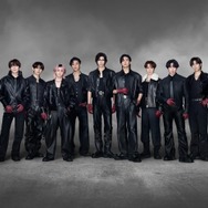 「THE MUSIC DAY 2026」第2弾出演アーティスト解禁 ディズニー・オン・アイスとのSP企画も