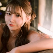 【#キャバクラで働く理由】美容師とのWワーク始めたきっかけは恋人の浮気現場目撃「人生の目標がお父さんよりも稼ぐこと」水泳インターハイ出場・睡眠時間2時間の多忙生活乗り越えた原動力──東京錦糸町・るな