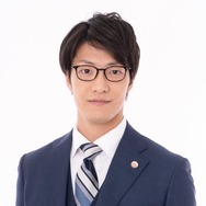 “弁護士芸人”こたけ正義感、過去最大規模の単独ライブツアー「弁論2026」開催 千秋楽は東京ガーデンシアターでピン芸人初の快挙へ
