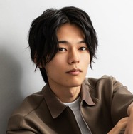 2026年後期“朝ドラ”「ブラッサム」第5弾出演者解禁 主人公の弟・妹役に日向亘＆伊東蒼＆藤原大祐