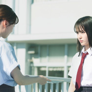 『あの星が降る丘で、君とまた出会いたい。』©2026「あの星が降る丘で、君とまた出会いたい。」製作委員会