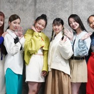 Little Glee Monster・結海が体調不良でイベント欠席を公表