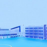 サレジオ工業高等専門学校