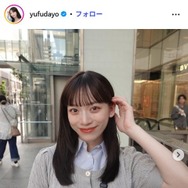 サッカー日本代表・上田綺世の美人妻、捌いたイカで作った料理4品披露「刺身の切り方が綺麗すぎる」「捌けるのすごい」の声