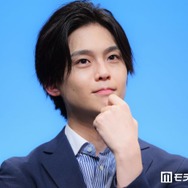 沢村玲（ONE N’ ONLY）、胸キュンシーンはエアーで個人練習「傍から見たらすごい光景だよって言われた」【今から、親友やめようか】