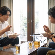 「田鎖ブラザーズ」最終回 、両親殺害の真犯人明らかに 視聴者絶句のラスト「残酷」「考えさせられる」【ネタバレあり】