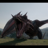 「ハウス・オブ・ザ・ドラゴン」シーズン3