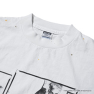 「トレインスポッティング 30th Anniversary T 4th」